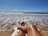 Apartamento Rota Da Praia II