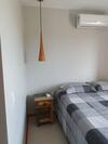 Apartamento Rota Da Praia II