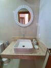 Apartamento Rota Da Praia II