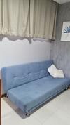 Apartamento Rota Da Praia II