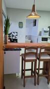 Apartamento Rota Da Praia II
