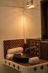 Flat E Suites Na Vila Barra Grande - Casa Ballyhoo