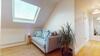 Ross Beach Family Farmhouse B&B