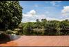Hotel Vivant Eco Beach Resort