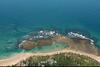 Hotel Vivant Eco Beach Resort