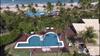 Hotel Vivant Eco Beach Resort