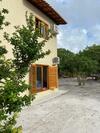 Villa Brom�lia - Barra Grande