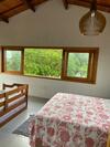 Villa Brom�lia - Barra Grande