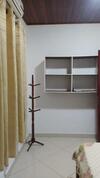 Casa Em Barra Grande - Mara�