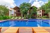 Bg02 Lindo Bangal� 2 Su�tes Em Taipu de Fora