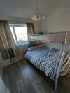 Esker, Kilkee
