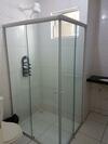 Apartamento Duplex Em Maragogi