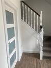 Apartamento Wild Atlantic Way Beach Cove View Ballyara