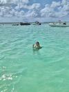 Apartamento Loft No Caribe