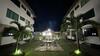 Apartamento Flat Residence Maragogi