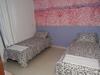Casa Praia de S�o Bento
