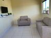 Apartamento Mellim Residence