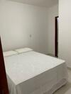 Apartamento Mellim Residence