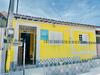 Albergue Casamar Maragogi Residence