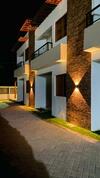 Apartamento Condom�nio Villa Dos Corais