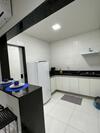 Apartamento Jh Flats