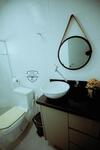 Apartamentos Super Aconchegantes Em Condom�nio