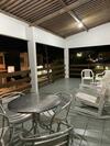 Casa Para Alugar Em Maragogi-al
