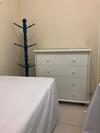 Apartamento Bela Vista