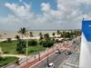 Apartamento Flat Beira-mar Tamba�