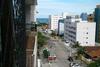 Apartamento Cabo Branco - Bon Vivant Ap607