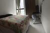 Apartamento Praia Do Bessa
