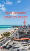 Apartamento Praia Do Bessa