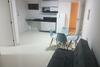 Fant�stico Apartamento No Urbani Mana�ra!