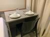 Apartamento Flat Aconchegante A 50 Metros Do Mar