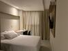 Apartamento Flat Aconchegante A 50 Metros Do Mar