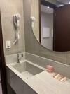 Apartamento Flat Aconchegante A 50 Metros Do Mar