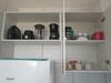 Apartamento Spazio Jardins Do Litoral