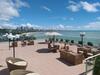Apartamento Blue Sunset Beira Mar Do Cabo Branco