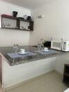 Apartamento Blue Sunset Beira Mar Do Cabo Branco