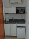 Apartamento Easy Green Sunset - Beira Mar Do Cabo Branco