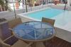 Apartamento Lindo Studio No Gold Flat Mana�ra