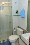 Apartamento Atlantis Aquamarine Beach