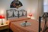 Apartamento Appartamenti Torre Di Chia