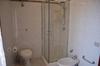 Apartamento Appartamenti Torre Di Chia