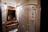 Bed & Breakfast Dw�r Na Wichrowym Wzg�rzu