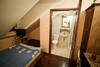 Bed & Breakfast Dw�r Na Wichrowym Wzg�rzu