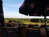 Bed & Breakfast Dw�r Na Wichrowym Wzg�rzu
