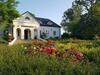Bed & Breakfast Dw�r Na Wichrowym Wzg�rzu