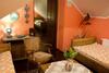 Bed & Breakfast Dw�r Na Wichrowym Wzg�rzu