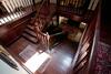 Bed & Breakfast Dw�r Na Wichrowym Wzg�rzu